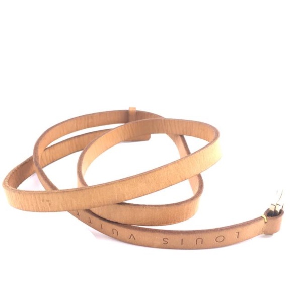 Pochette Evening Bag Florentine Bum bag Clutch - Picture 11 of 12